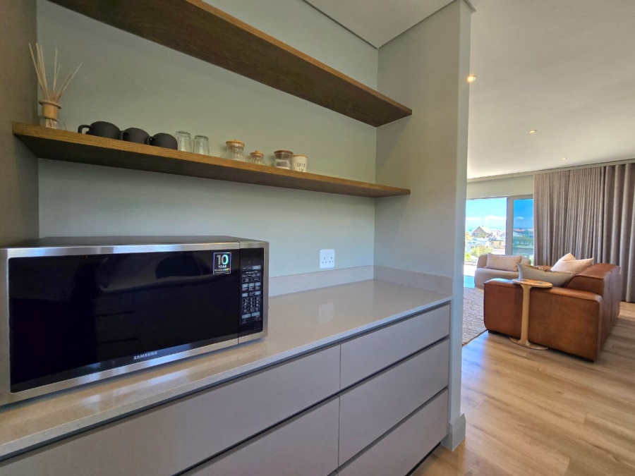 4 Bedroom Property for Sale in Outeniqua Strand Western Cape